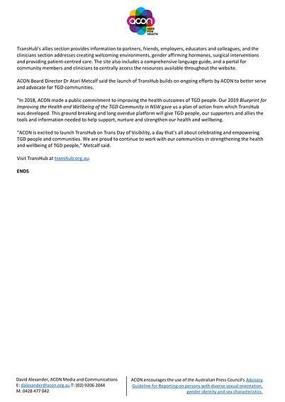 TransHub Media Release FINAL-2.jpg